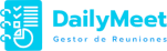 Daily Meeting